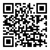 https://www.fou.net/post/180292.html