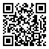 https://www.fou.net/post/180293.html