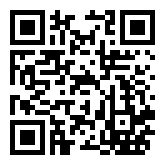 https://www.fou.net/post/180294.html
