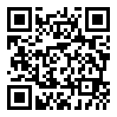 https://www.fou.net/post/180295.html