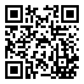 https://www.fou.net/post/180296.html