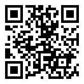 https://www.fou.net/post/180297.html
