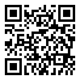 https://www.fou.net/post/180299.html
