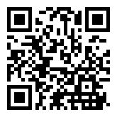 https://www.fou.net/post/18030.html