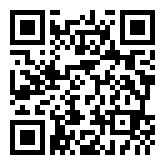 https://www.fou.net/post/180300.html