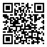 https://www.fou.net/post/180302.html