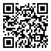 https://www.fou.net/post/180303.html