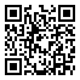 https://www.fou.net/post/180304.html