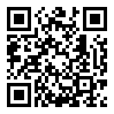 https://www.fou.net/post/180305.html