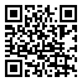 https://www.fou.net/post/180307.html