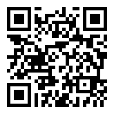 https://www.fou.net/post/180308.html
