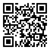 https://www.fou.net/post/180309.html