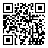 https://www.fou.net/post/18031.html