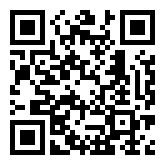 https://www.fou.net/post/180310.html