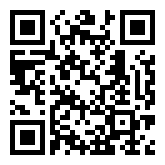 https://www.fou.net/post/180311.html