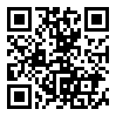 https://www.fou.net/post/180312.html
