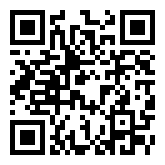 https://www.fou.net/post/180313.html