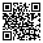https://www.fou.net/post/180314.html