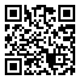 https://www.fou.net/post/180315.html