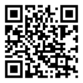 https://www.fou.net/post/180316.html
