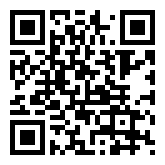 https://www.fou.net/post/180318.html