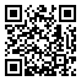 https://www.fou.net/post/180319.html