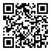 https://www.fou.net/post/18032.html