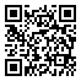 https://www.fou.net/post/180320.html