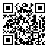 https://www.fou.net/post/180321.html