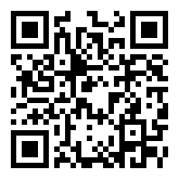 https://www.fou.net/post/180322.html