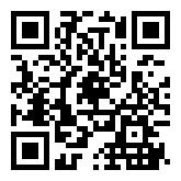 https://www.fou.net/post/180323.html