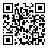 https://www.fou.net/post/180324.html