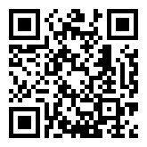 https://www.fou.net/post/180325.html