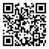 https://www.fou.net/post/180326.html