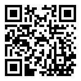 https://www.fou.net/post/180329.html