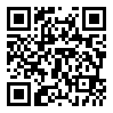 https://www.fou.net/post/18033.html