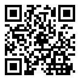 https://www.fou.net/post/180330.html