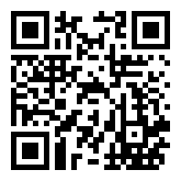 https://www.fou.net/post/180335.html