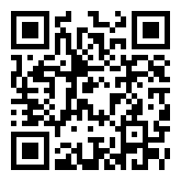 https://www.fou.net/post/180336.html