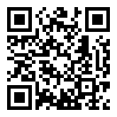 https://www.fou.net/post/180338.html