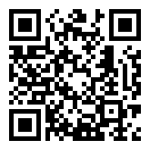 https://www.fou.net/post/180339.html