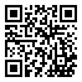 https://www.fou.net/post/18034.html