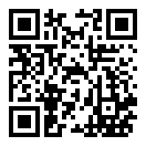 https://www.fou.net/post/180341.html