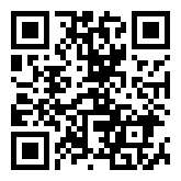https://www.fou.net/post/180343.html