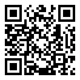https://www.fou.net/post/180347.html
