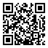 https://www.fou.net/post/180349.html