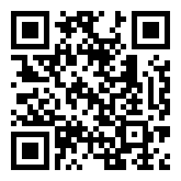 https://www.fou.net/post/18035.html