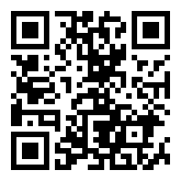 https://www.fou.net/post/180351.html