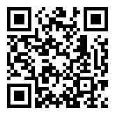 https://www.fou.net/post/180352.html