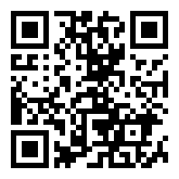 https://www.fou.net/post/180355.html